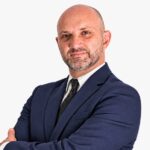 Aguinaldo Oliveira-